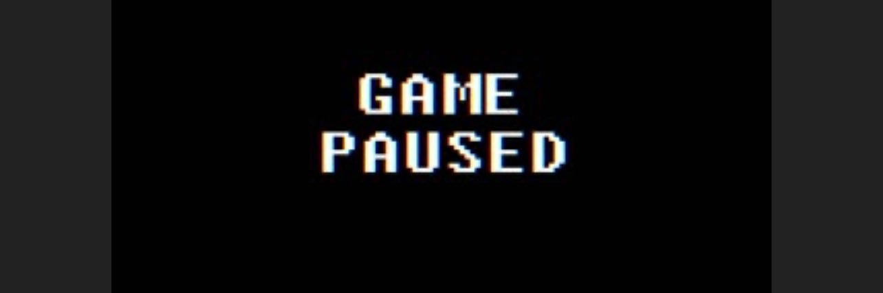 Homem_Cueca_SP_Int banner