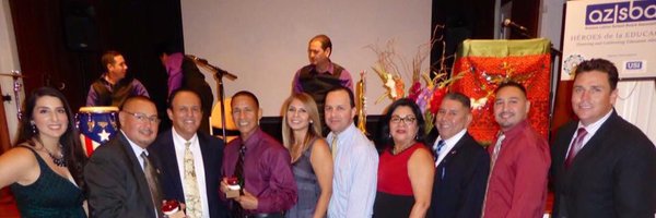 azlsba Profile Banner