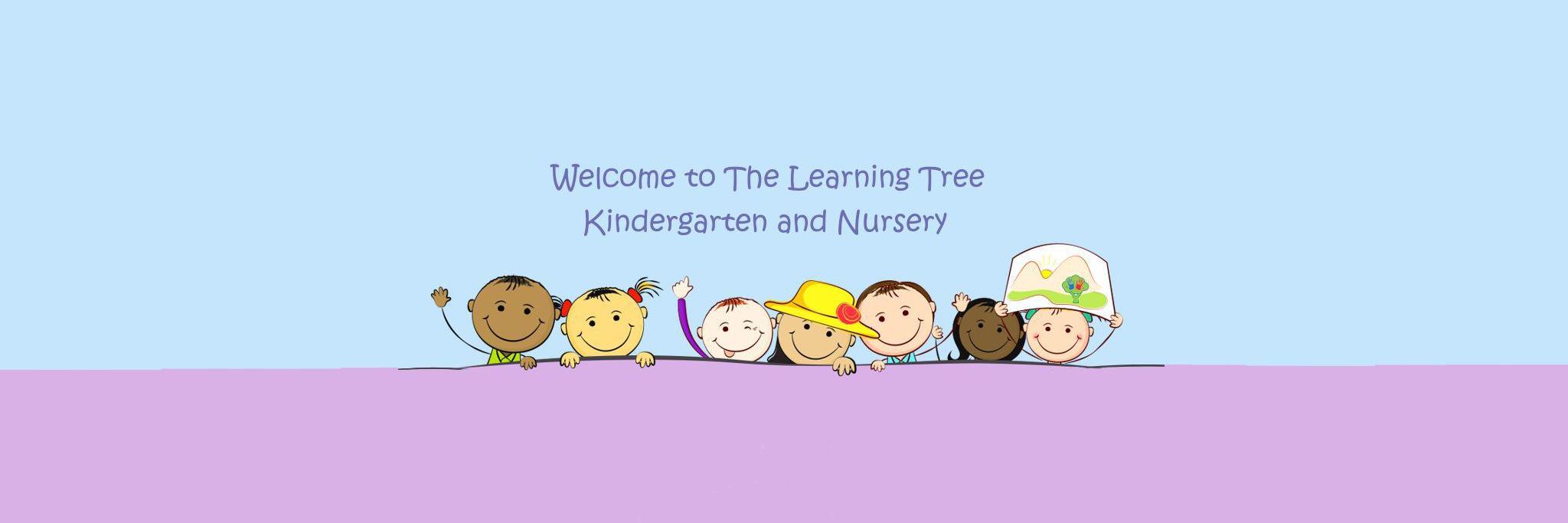 The Learning Tree BH (@LearningTreeBh) / Posts / X