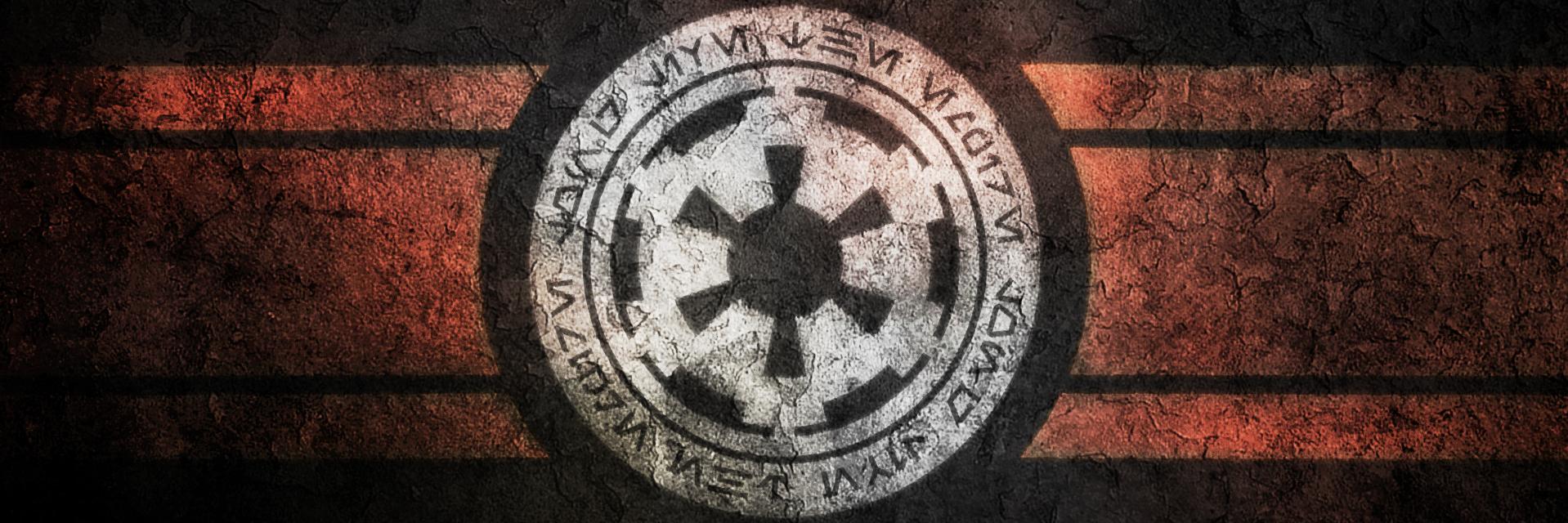 iotuason's profile banner image