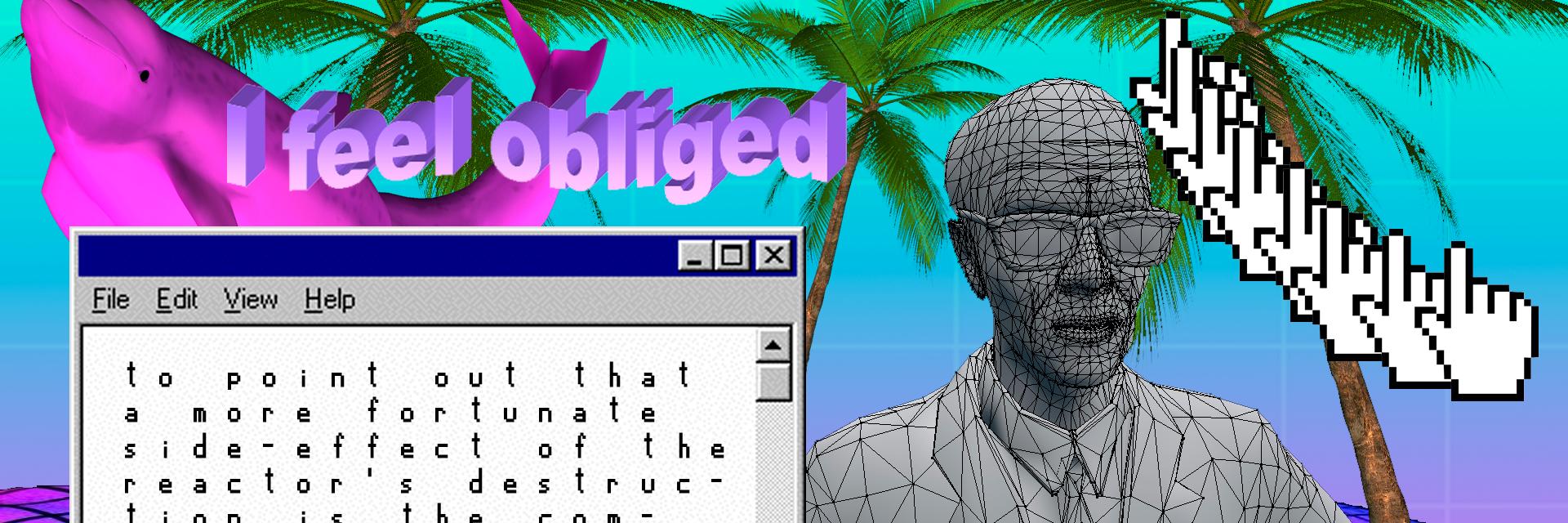 lLauriix's profile banner image