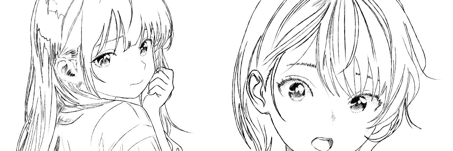 kill0820's profile banner image
