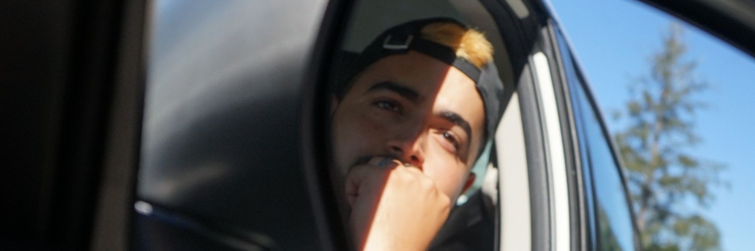 CimerMaggle's profile banner image