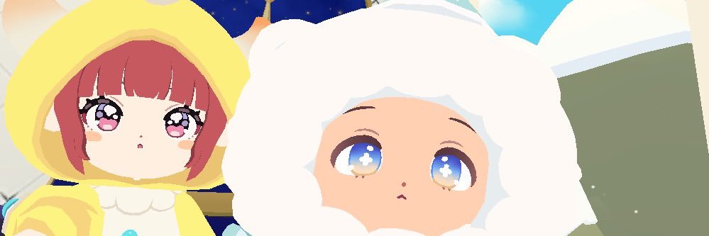 KanzaaaG's profile banner image