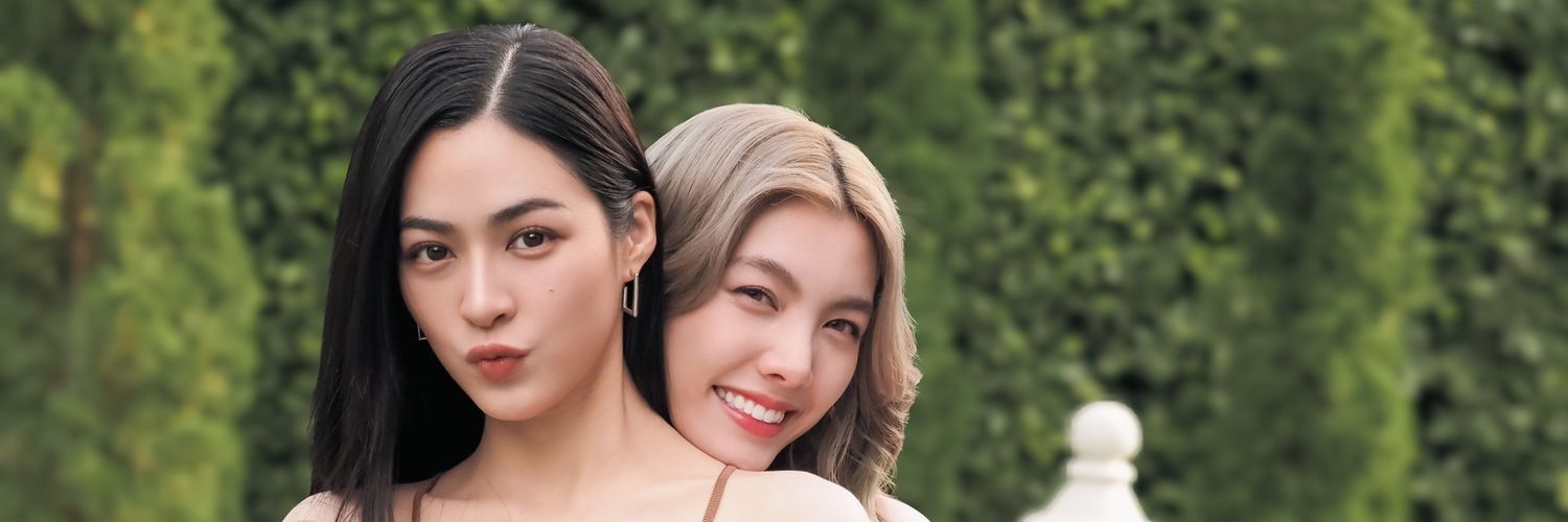 NineSlver's profile banner image