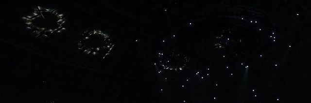 CHAMNITY_'s profile banner image