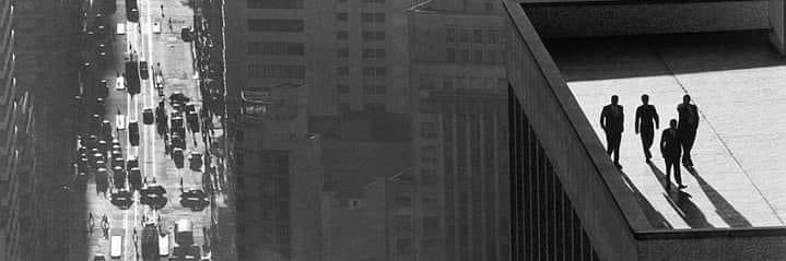 NarleyResende's profile banner image