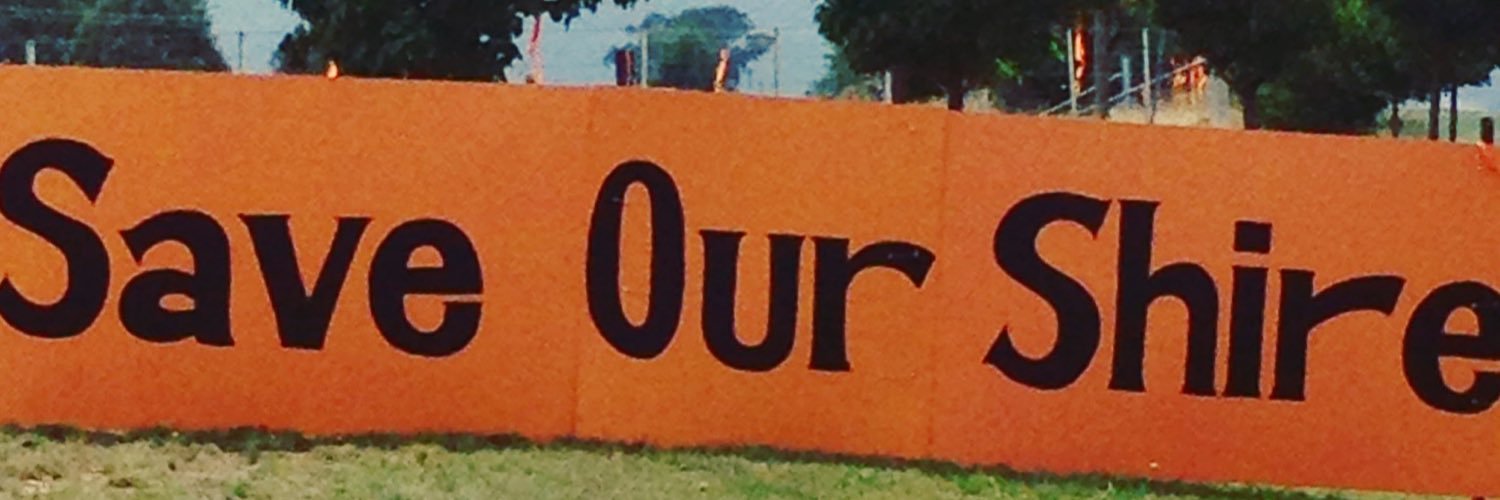 SaveTumbarumba's profile banner image