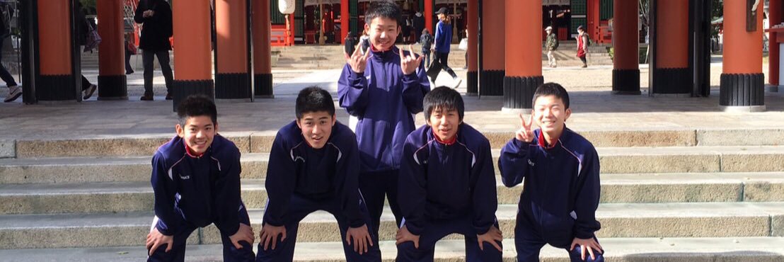 atsuto04220's profile banner image