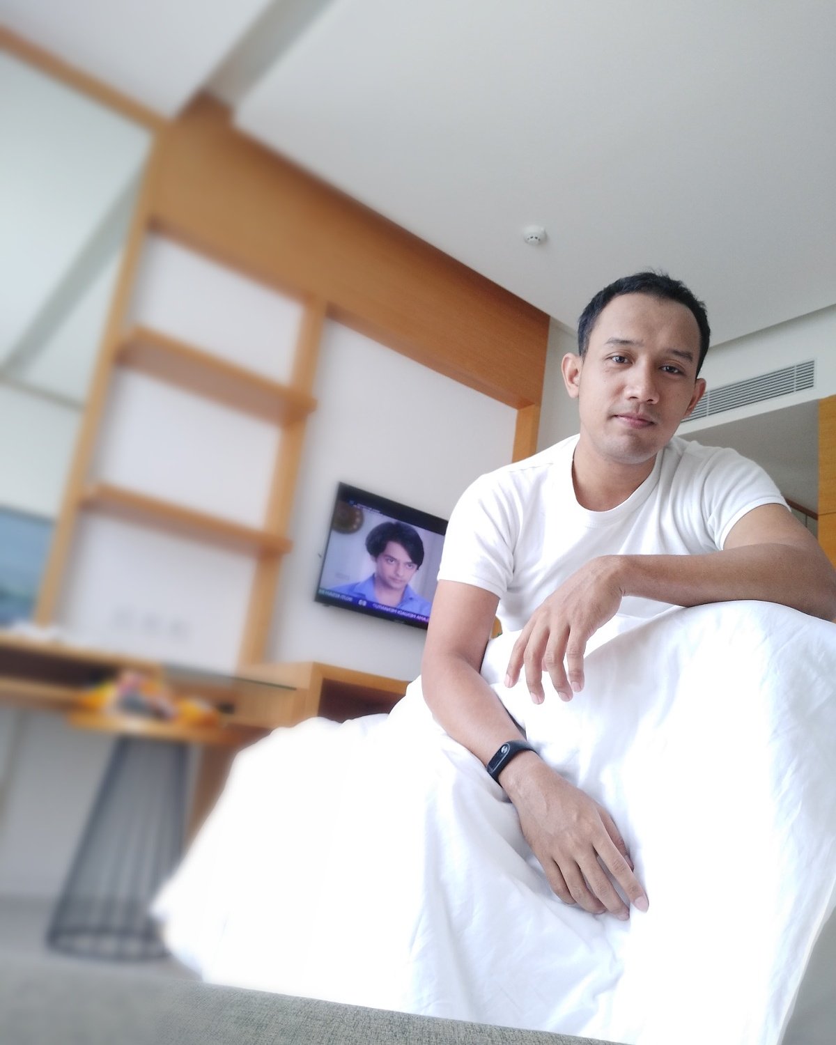 Dadang9423's profile banner image