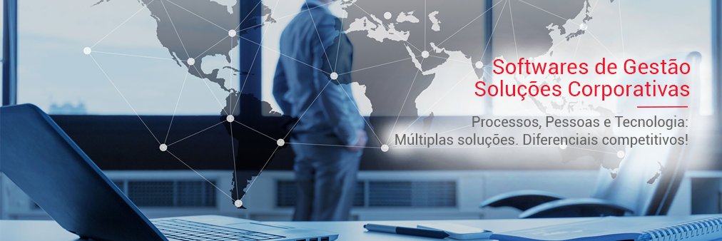 GoLive_Consult's profile banner image