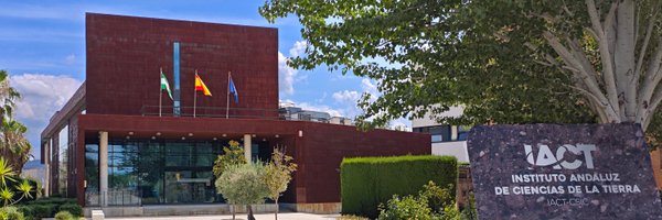 IACT_CSIC Profile Banner
