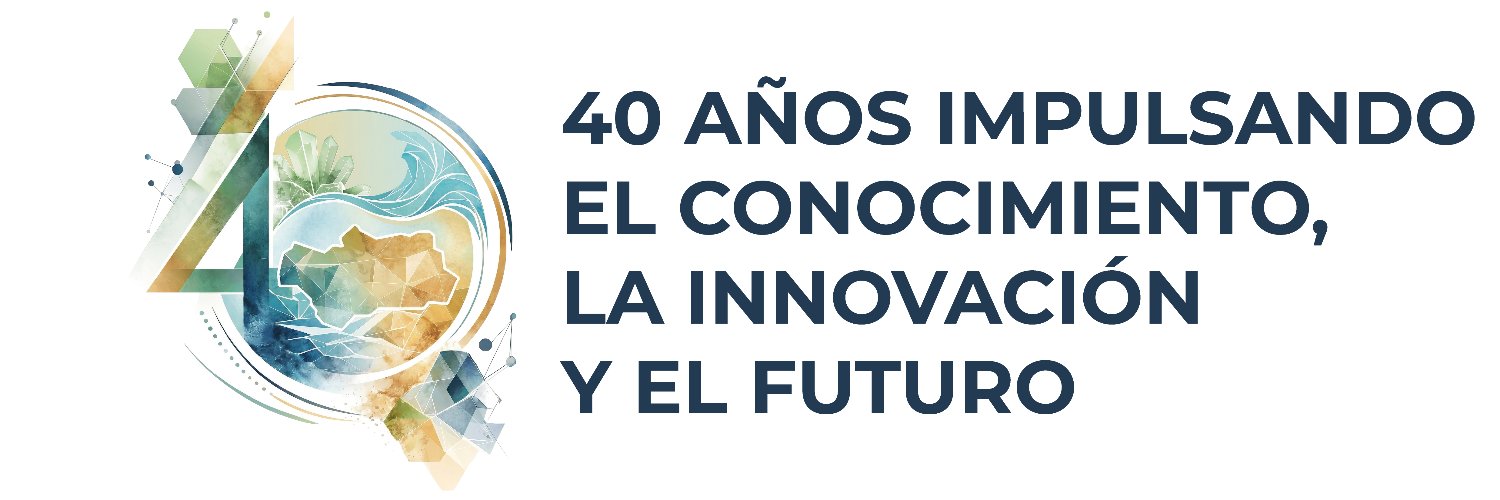 IACT_CSIC's profile banner image