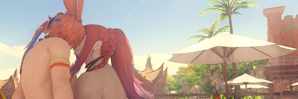Mitsu_Fox's profile banner image
