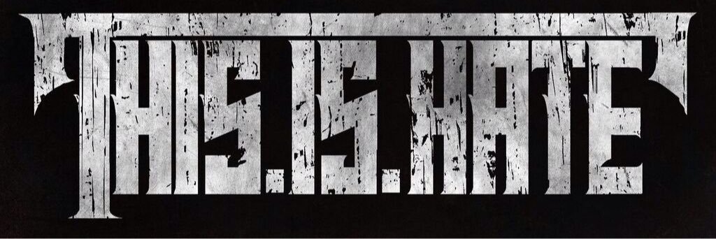 ThisIsHateUK's profile banner image