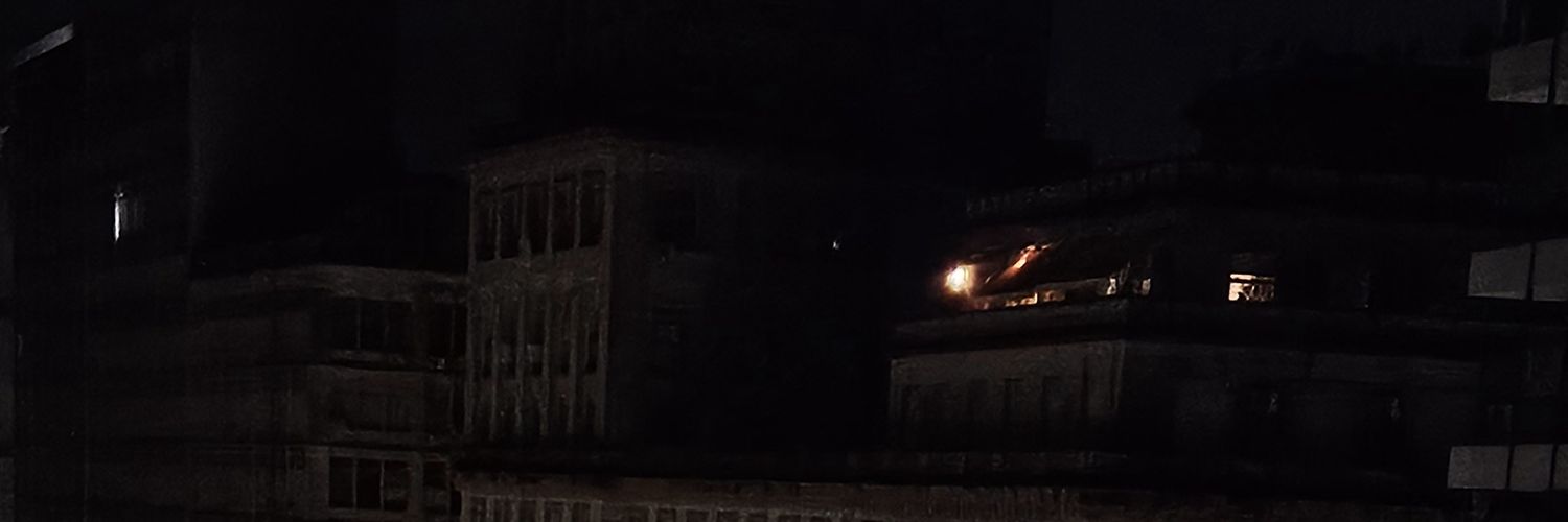 luisarcasanova's profile banner image