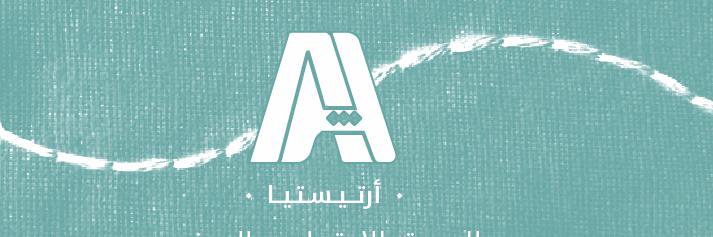 Artist_ia's profile banner image
