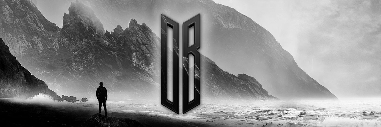 zagaroth_db's profile banner image