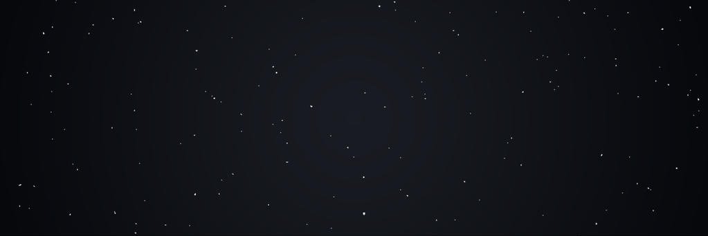 nickxpm's profile banner image