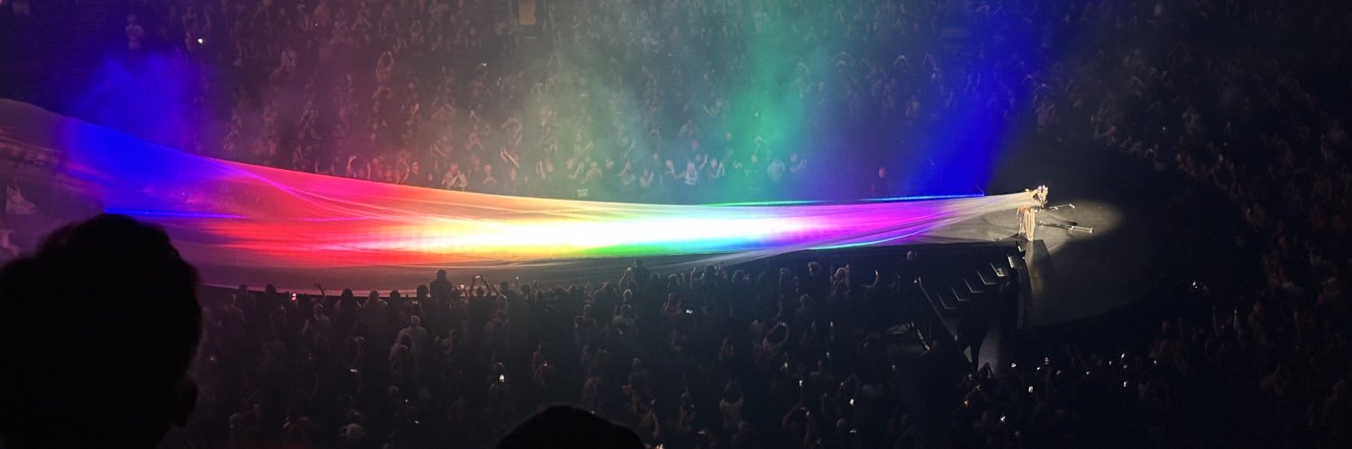 dylbaker_'s profile banner image