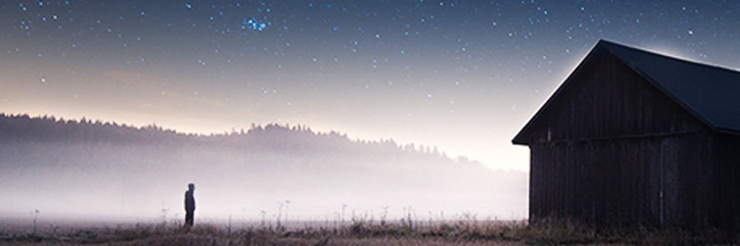 Adrian_GTS_'s profile banner image