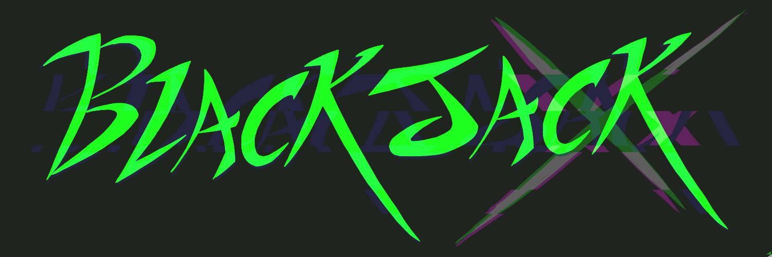 Blackjack_K9's profile banner image