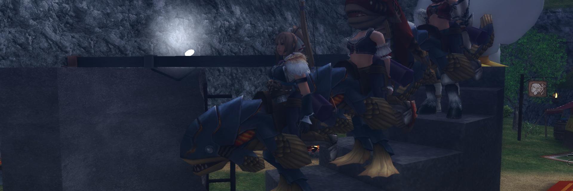 ragga_game's profile banner image