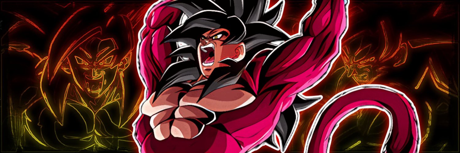 jsuperstar2's profile banner image