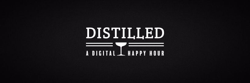distilled_tv's profile banner image
