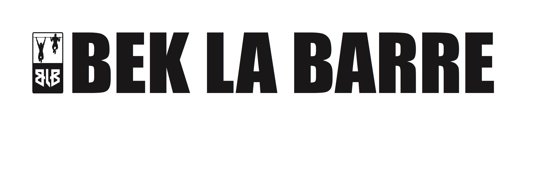 Beklabarre's profile banner image