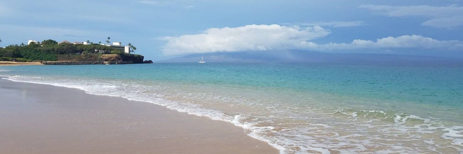 junnaaloha's profile banner image