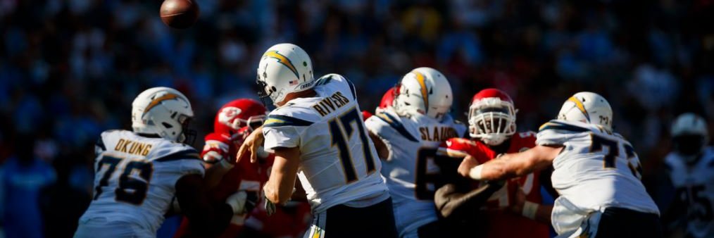 LAChargersToday's profile banner image
