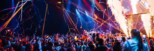 youngimpactnl Profile Banner