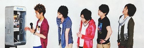 t_1371's profile banner image