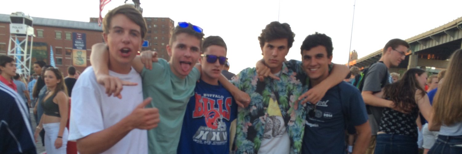 mcfeeley15's profile banner image