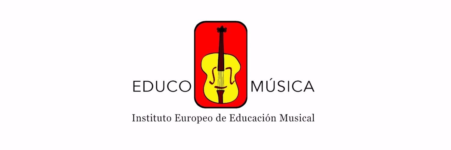 Educo_Musica's profile banner image