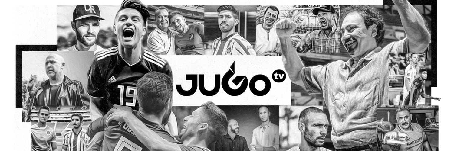 JUGOtv banner