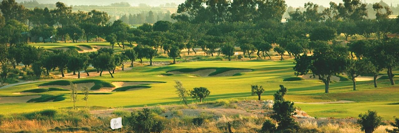 Golf_Zone_com's profile banner image