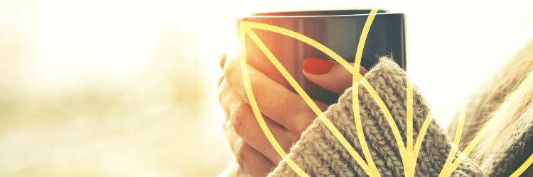 _GoldenGrind_'s profile banner image