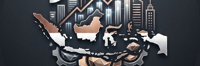 indeksIND's profile banner image