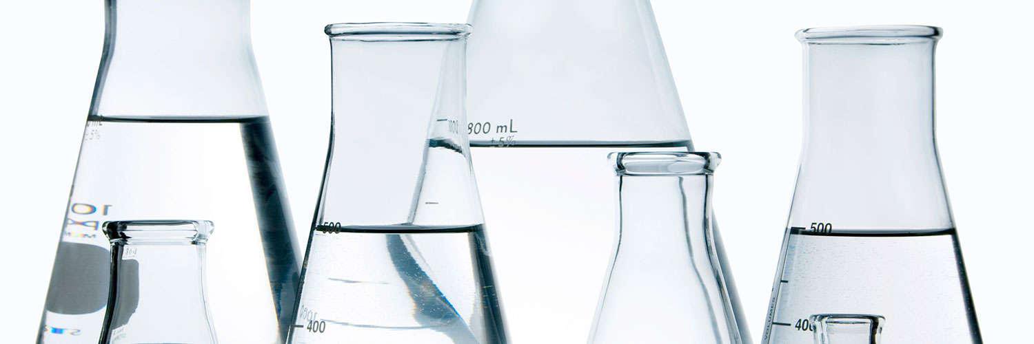 waters_sp's profile banner image