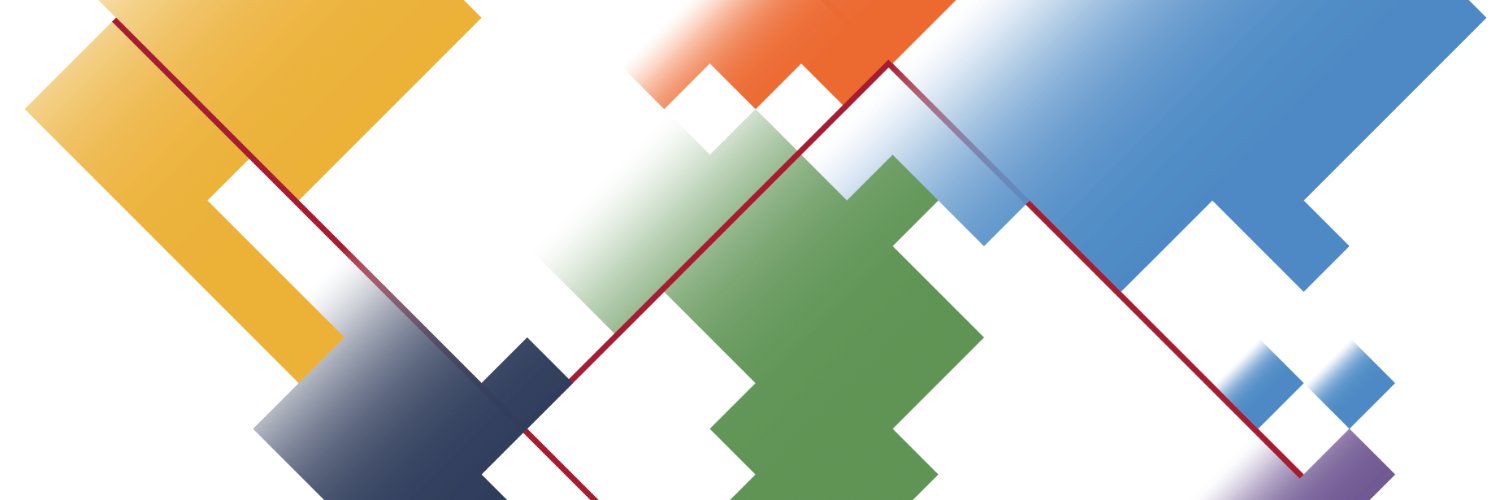 globalharvard's profile banner image