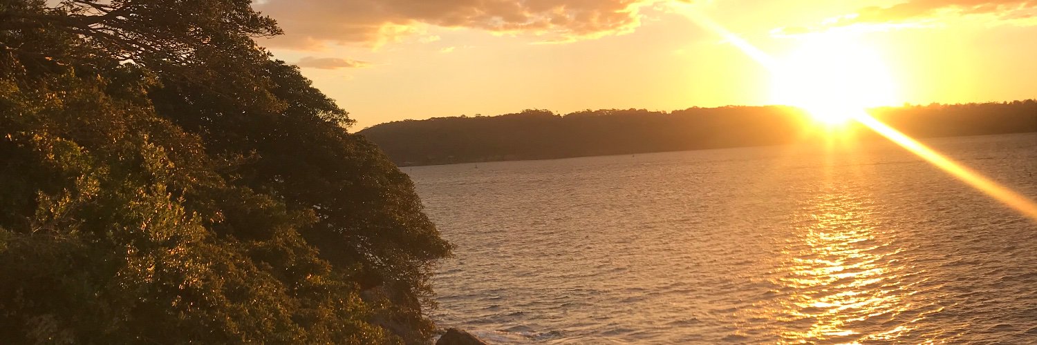 MoreThanChaz's profile banner image