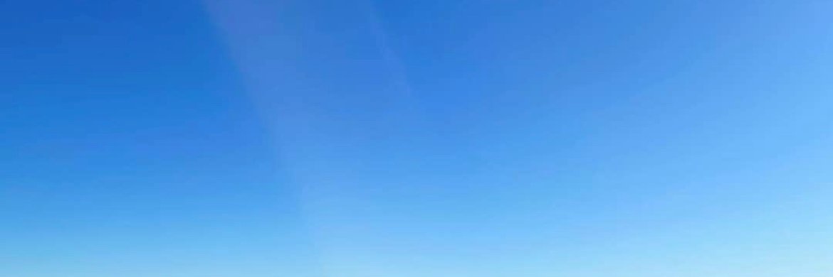 TJBeTesting's profile banner image
