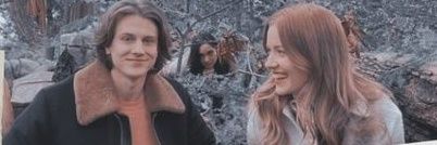 beeeabo's profile banner image