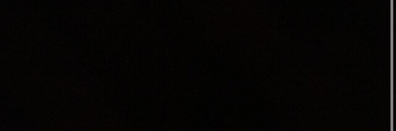buskya2's profile banner image