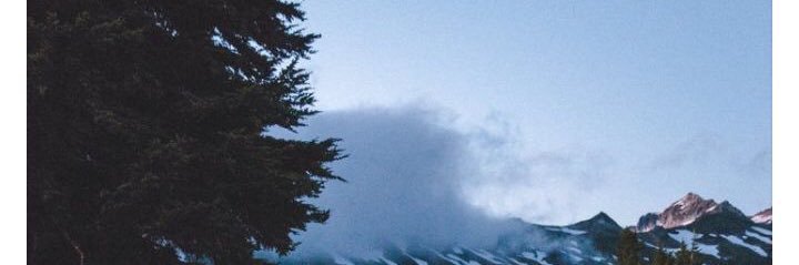 bensiwge's profile banner image