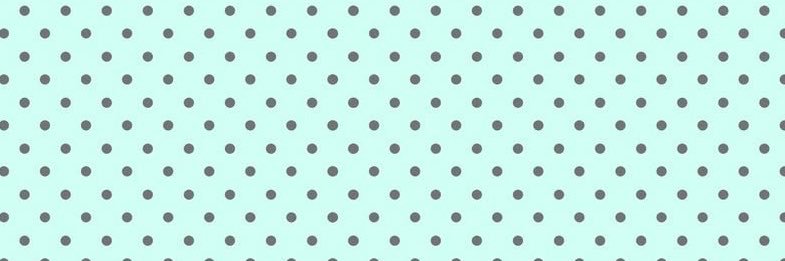 sioccers's profile banner image