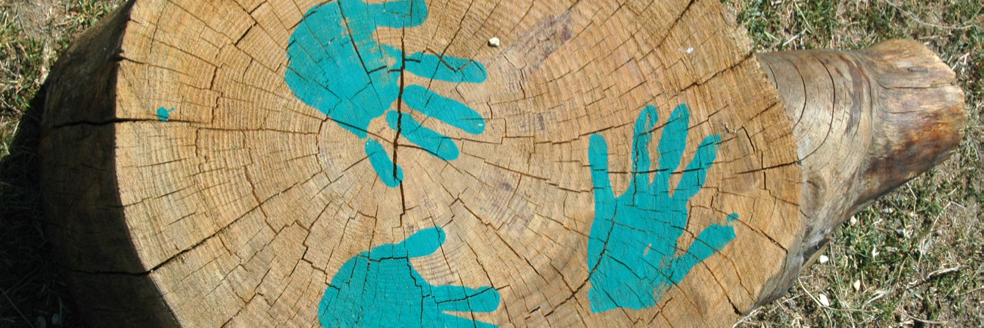 OtroHabitat's profile banner image
