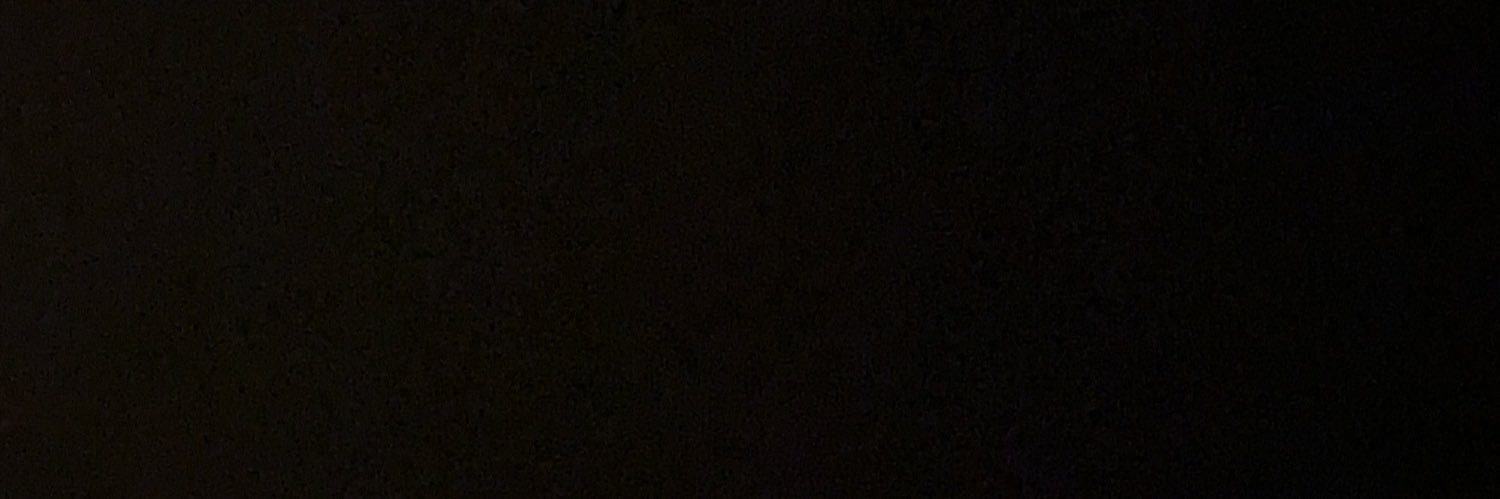 Prettylilly68's profile banner image